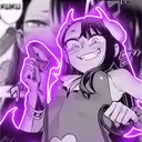 teaser.hayase_nagatoro