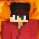 fieryzane