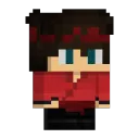 fieryzane