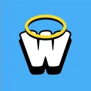 wagmifairlaunch