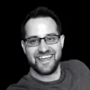 dannymc01