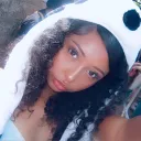 star_ryyyy