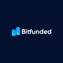 bitfunded
