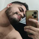 felipe_steikopf