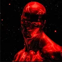 .relute