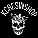 kcresinshop