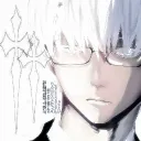1wikkz avatar