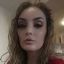 misandrist_maximus