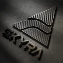 skyraglobal