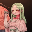 avatar apple juice