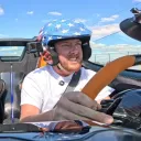 bigtimracewraps