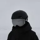 arthursrv_