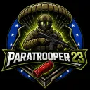 paratrooper23