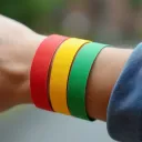 wristbandguy