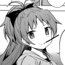 avatar That-One-Mega-Man