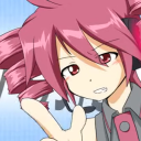 avatar That-One-Mega-Man