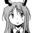 avatar That-One-Mega-Man