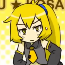 avatar That-One-Mega-Man