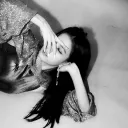 jisoo.lover.