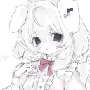 imituff