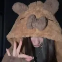 itssraven_