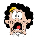 mr.dopamin_2.0_48088 avatar