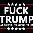 𝐹𝐿𝒪𝑅𝐼𝒟𝒜 avatar