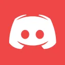 kmzkz avatar