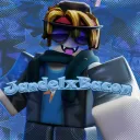 jandelbacon