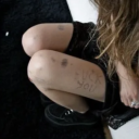 avatar hang me on the oak tree