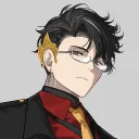 daichi arii
