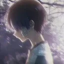 daichi arii