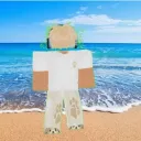easton_beaston avatar