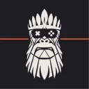 .munky
