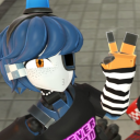 avatar Corvonius The 1st