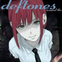 avatar 𝓭𝓻𝔁𝔀𝓼𝓴𝓲