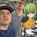 avatar 𝓭𝓻𝔁𝔀𝓼𝓴𝓲