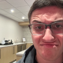 avatar 𝓭𝓻𝔁𝔀𝓼𝓴𝓲