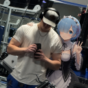 Discord Avatar