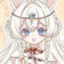 edda_hengist