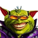 hobgobblin1