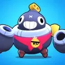 tickartillery