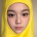 bnuuki