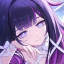 void._.slayer