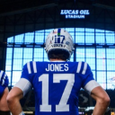 avatar 🩸𝘔𝘢𝘳𝘤𝘶𝘴𝘛𝘩𝘦𝘎𝘰𝘢𝘵✞🩸