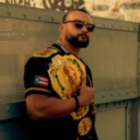 avatar 🩸𝘔𝘢𝘳𝘤𝘶𝘴𝘛𝘩𝘦𝘎𝘰𝘢𝘵✞🩸