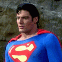 avatar 🩸𝘔𝘢𝘳𝘤𝘶𝘴𝘛𝘩𝘦𝘎𝘰𝘢𝘵✞🩸