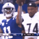 avatar 𝙈𝙖𝙧𝙘𝙪𝙨