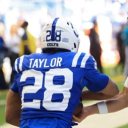 avatar 🩸𝘔𝘢𝘳𝘤𝘶𝘴𝘛𝘩𝘦𝘎𝘰𝘢𝘵✞🩸