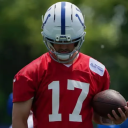 avatar 𝙈𝙖𝙧𝙘𝙪𝙨